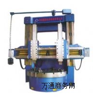 c5225�p����ʽ܇��2.5����܇