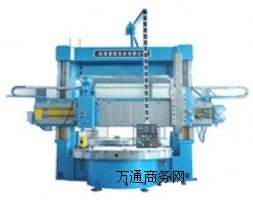 ����ctx5235܇�M�һ�w�C