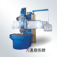 ����c5116������ʽ܇��