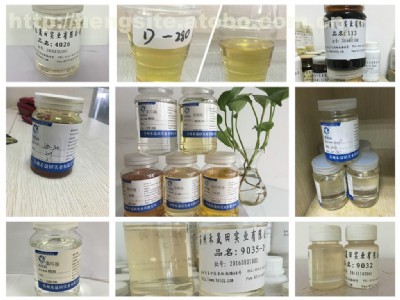 ���C�h(hu��n)���̻���