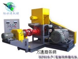 ����(y��ng)����w���C(j��)|�³�ʽ����򻯙C(j��)