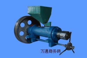 ���������򻯙C���๦���򻯙C