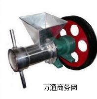 ����(y��ng)����򻯙C(j��)��ʳƷ�򻯙C(j��)