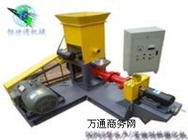 ����(y��ng)DGP60����򻯙C|�w���򻯙C