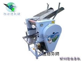 ����(y��ng)����ͨ��l�C(j��)|�νM܈��C(j��)|������l�C(j��)