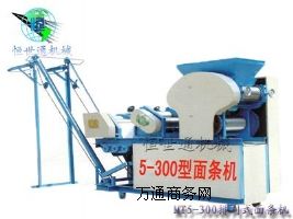 ����������l�C-��ɫ��l�C