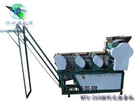 ����(y��ng)MT6-260һ�γ���|�Ԅ�(d��ng)���U����C(j��)