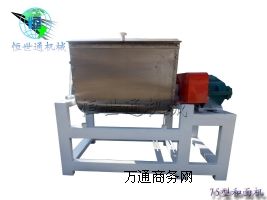 ����(y��ng)75�ͺ���C(j��)