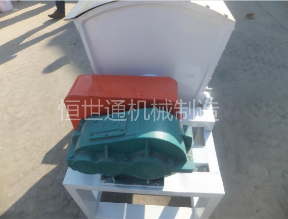 vp7n$2t0gxb$3k��gg{[ivv1