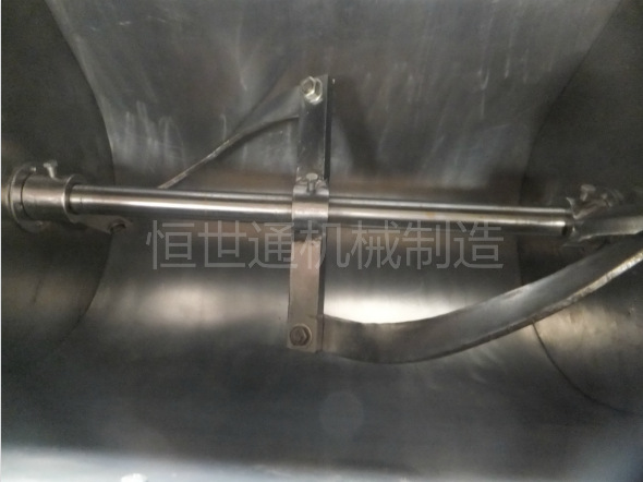 )`k]6w485kdspvat@)to]h5