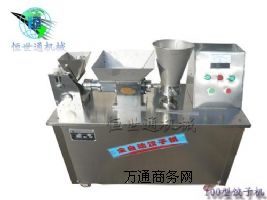 ����(y��ng)�ԄӺ���C(j��)|��Ӻ���C(j��)|�|(zh��)����|Ч�ʸ�