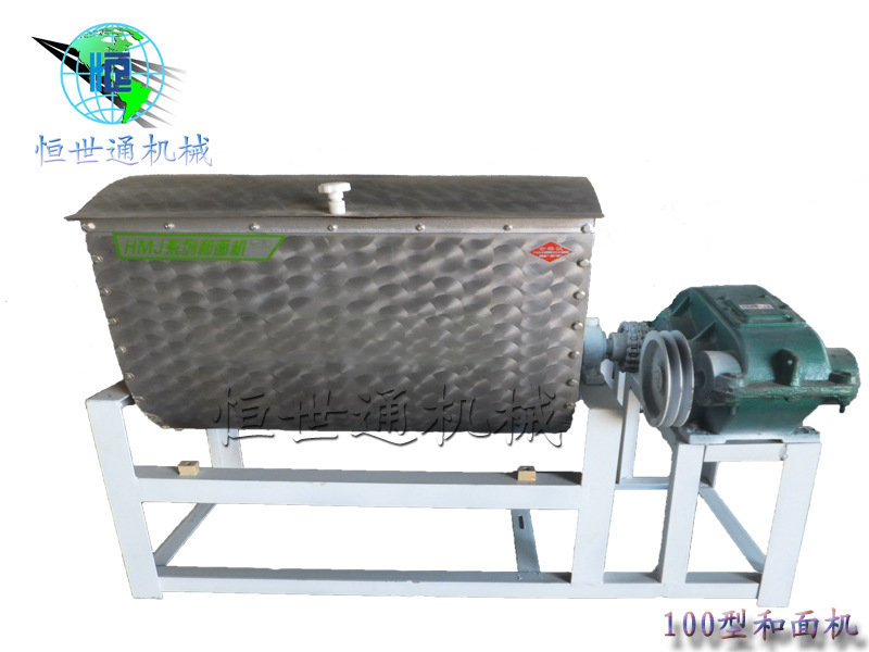 100�ͺ���C(j��)