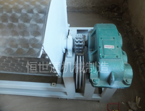 je]~}(hmr~q)0}j{un3[rdy