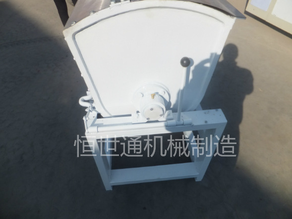 ll(5_07r}��x0tq_t$i$@[4k