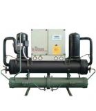 ����(y��ng)ˮ���_��ʽ���I(y��)����C(j��)�M(�D)