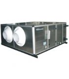 �՚�̎��C�M