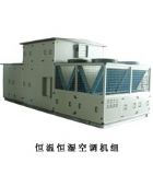 ������غ����{�C�M(�D)