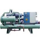 ����(y��ng)ˮ��MҺʽ�ݗU��ˮ�C(j��)�M(�D)