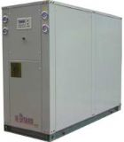 ����(y��ng)ˮ����ˮ�C�M(�D)