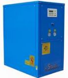 ˮ����ʽ���I����C