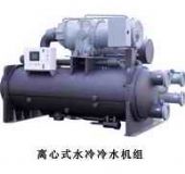 �����x��ʽ��ˮ�C�M(�D)