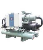 ����ˮ���ݗU���I��ˮ�C�M(�D)