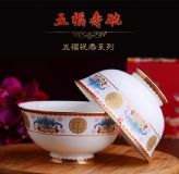 �մɉ��� �����(zh��n)�S�����l(f��)����