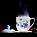 �����(zh��n)�Ǵɲ豭  �k����(hu��)�h�豭����	