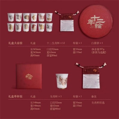 �y�жYƷ��ФƷ������ʮ����݆��(g��)�˱����b