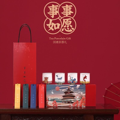 ����YƷ�մɲ豭���ƏS�ң��Ą��YƷ������Ը���˱��Y�����b