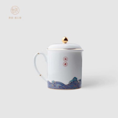 �մɶYƷ�̄�(w��)�M�����b�豭���׺����P���b���H��(ji��)ٛ(z��ng)�Y