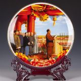 2019���T(m��n)�ؚw20����o(j��)��YƷ�մɹ�ˇ�p�P(p��n)����