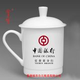 ����悶YƷ�豭���a�S�ң����ƕ��h�ҶYƷ�մɲ豭