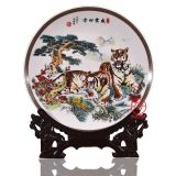 ����У�c�YƷ�o�ˇ�ɱP�[��