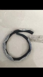 ā������ˮ��Ûֹˮ�l��̖