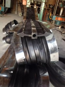 �߅���zֹˮ���r��