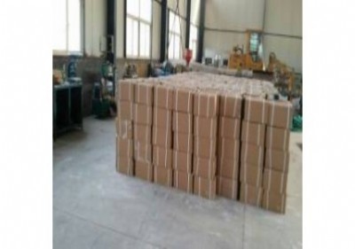 tst�����w������s�p��r