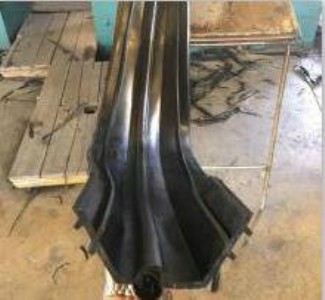 �S��ֱ�N���α��Nʽ���zֹˮ��