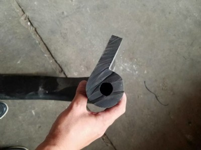 �l�Tˮ���������c