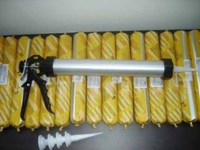 �νM�ݾ۰���ֹˮ�z���b�r��