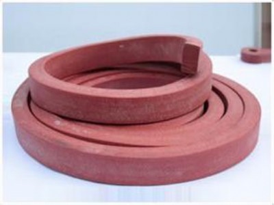 50*30��Ʒ����ˮ��Ûֹˮ�l