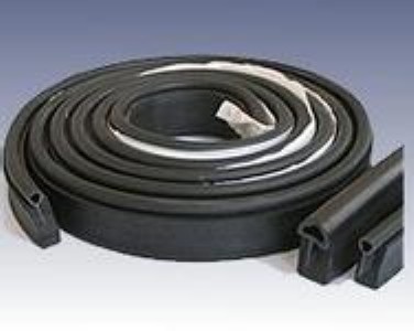 ���I���lp���l�Tˮ��