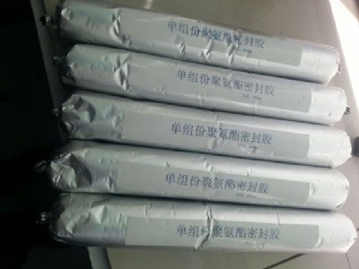 �νM����ˮ��Ûֹˮ�zʩ����(ji��n)��