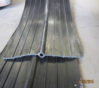 ��ע�{ʽֹˮ���r(ji��)��