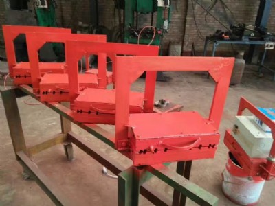 ���zֹˮ�����^ģ�߹�����