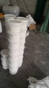 �p�M�ݾ����ܷ��z�aƷ��B