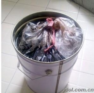 �G����pvc������ϩ�z��