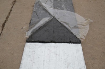 䓰�ā�����zֹˮ������ԭ��