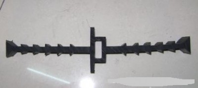 ���_��z9-30�����zֹˮ��