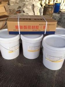 �p�M�ݾ۰����ܷ��z�|����  �r�����